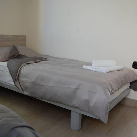Little Villa In Pyla Pila Luaran gambar