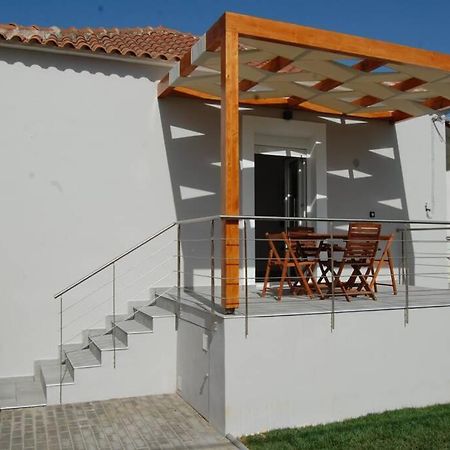 Little Villa In Pyla Pila Luaran gambar